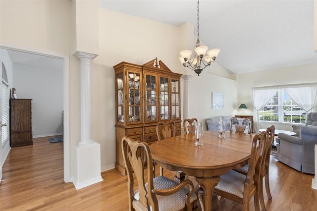 2144 STONE CROSS CIRCLE, Orlando, FL 32828