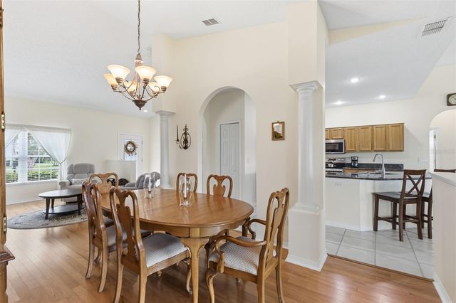 2144 STONE CROSS CIRCLE, Orlando, FL 32828