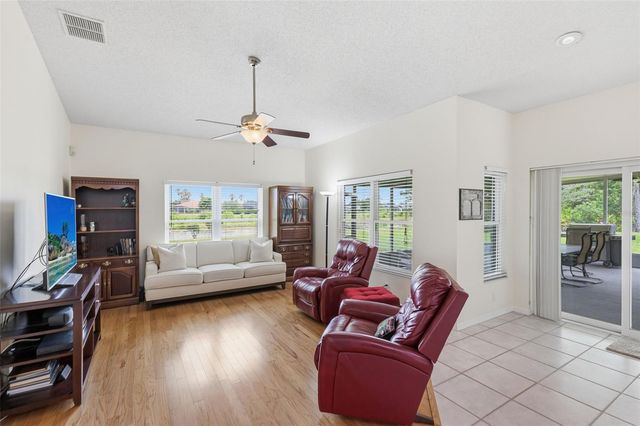 2144 STONE CROSS CIRCLE, Orlando, FL 32828