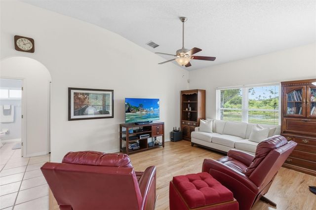 2144 STONE CROSS CIRCLE, Orlando, FL 32828