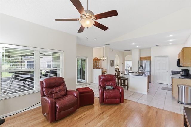 2144 STONE CROSS CIRCLE, Orlando, FL 32828