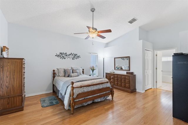 2144 STONE CROSS CIRCLE, Orlando, FL 32828