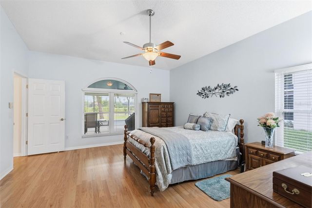 2144 STONE CROSS CIRCLE, Orlando, FL 32828