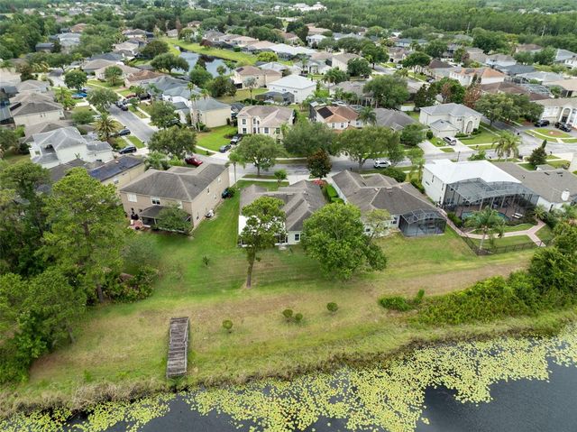 2144 STONE CROSS CIRCLE, Orlando, FL 32828