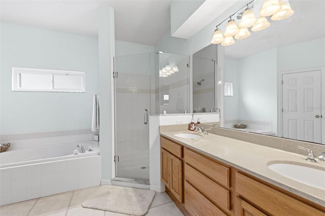 2144 STONE CROSS CIRCLE, Orlando, FL 32828