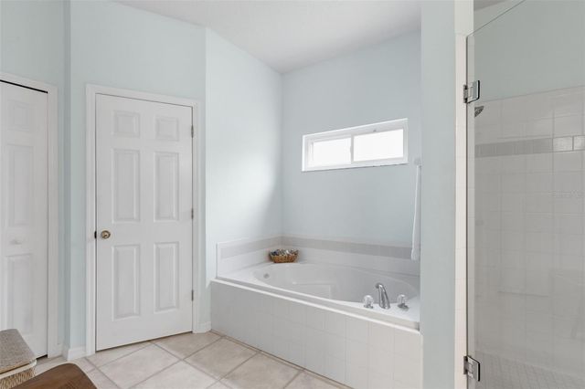2144 STONE CROSS CIRCLE, Orlando, FL 32828