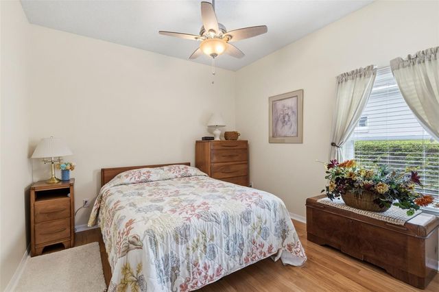2144 STONE CROSS CIRCLE, Orlando, FL 32828