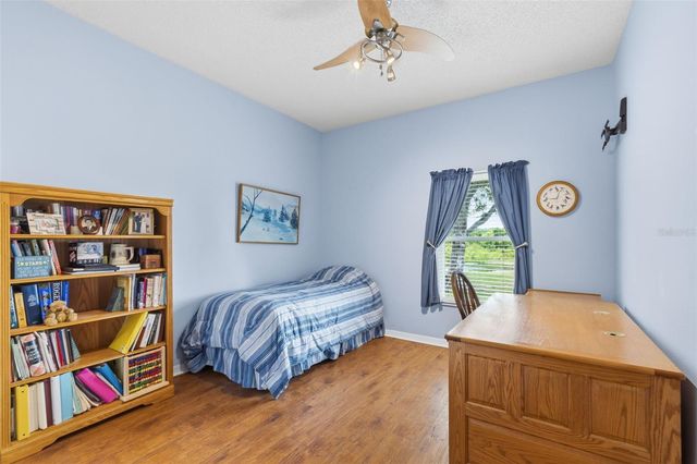 2144 STONE CROSS CIRCLE, Orlando, FL 32828