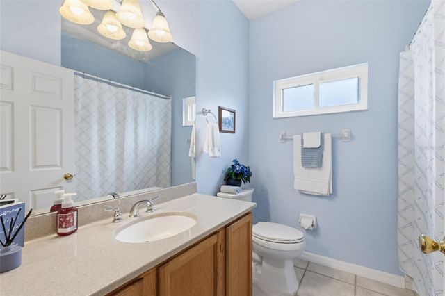 2144 STONE CROSS CIRCLE, Orlando, FL 32828