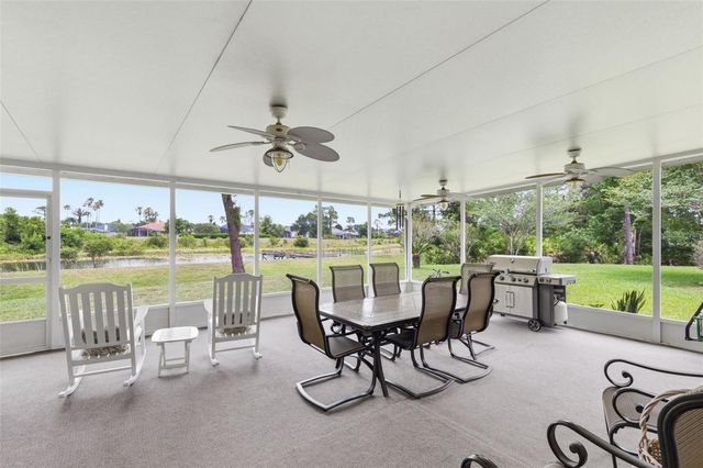 2144 STONE CROSS CIRCLE, Orlando, FL 32828