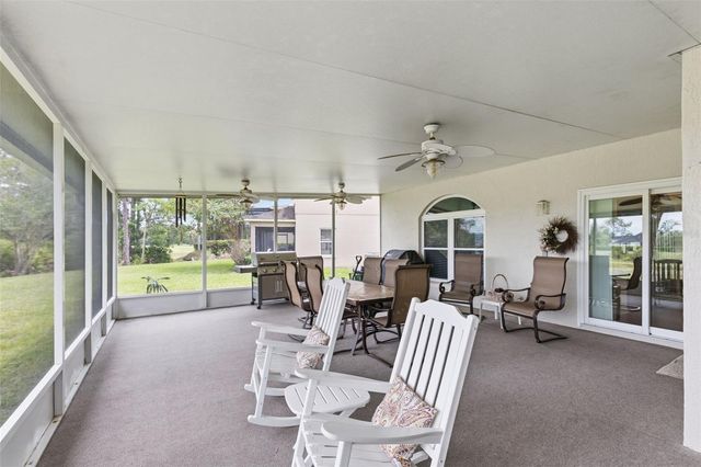 2144 STONE CROSS CIRCLE, Orlando, FL 32828