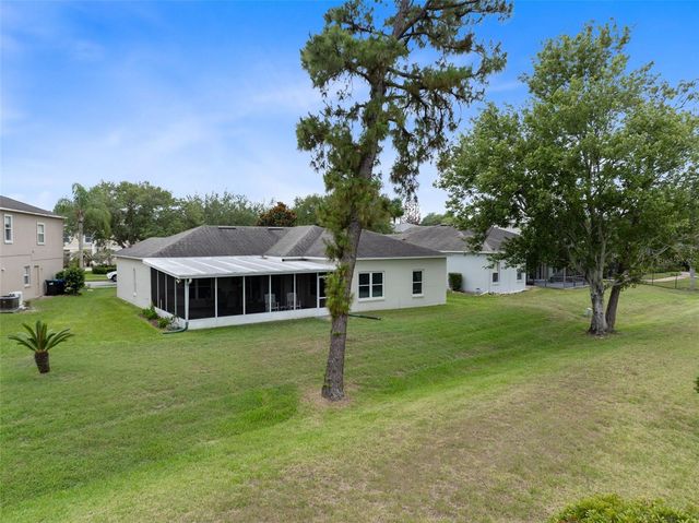 2144 STONE CROSS CIRCLE, Orlando, FL 32828