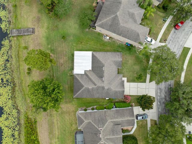 2144 STONE CROSS CIRCLE, Orlando, FL 32828