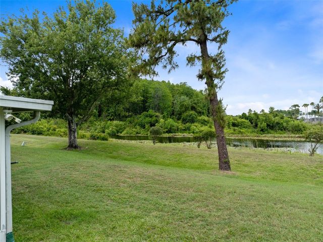 2144 STONE CROSS CIRCLE, Orlando, FL 32828