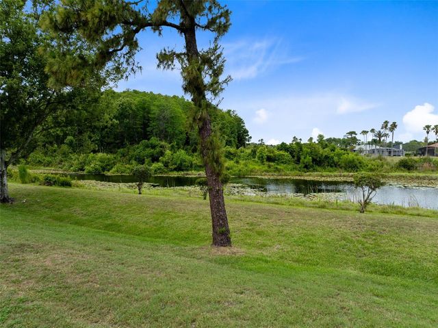 2144 STONE CROSS CIRCLE, Orlando, FL 32828