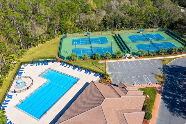 2144 STONE CROSS CIRCLE, Orlando, FL 32828