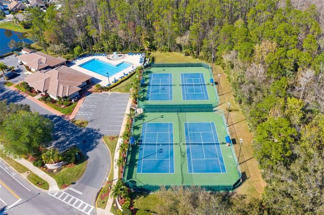 2144 STONE CROSS CIRCLE, Orlando, FL 32828
