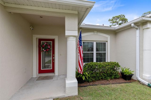 2144 STONE CROSS CIRCLE, Orlando, FL 32828