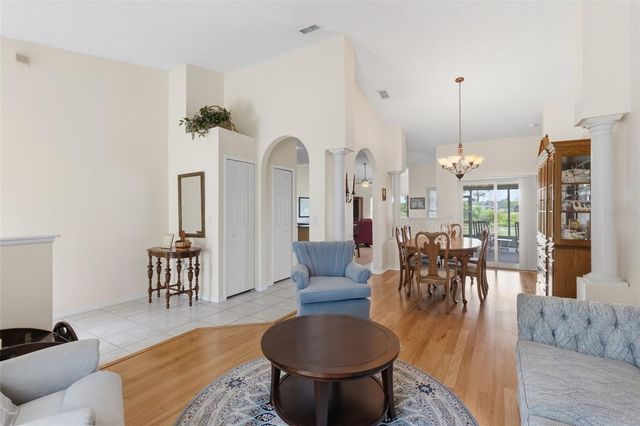 2144 STONE CROSS CIRCLE, Orlando, FL 32828