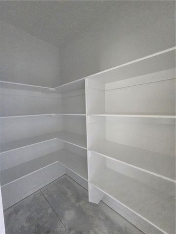 405 W Hondo Street, Siloam Springs, AR 72761