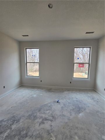 405 W Hondo Street, Siloam Springs, AR 72761