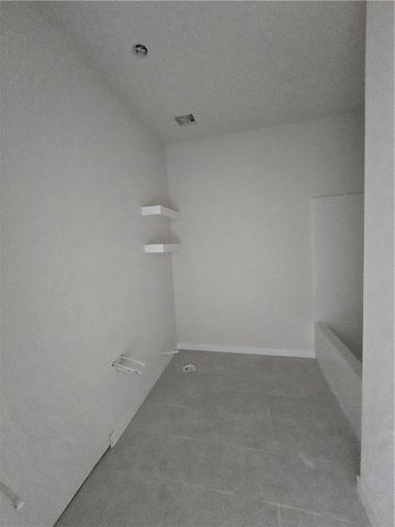 405 W Hondo Street, Siloam Springs, AR 72761