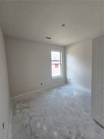 405 W Hondo Street, Siloam Springs, AR 72761