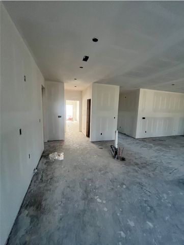 405 W Hondo Street, Siloam Springs, AR 72761