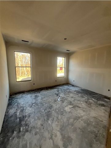 405 W Hondo Street, Siloam Springs, AR 72761