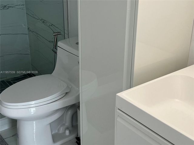 6545 Indian Creek Dr 506, Miami Beach, FL 33141