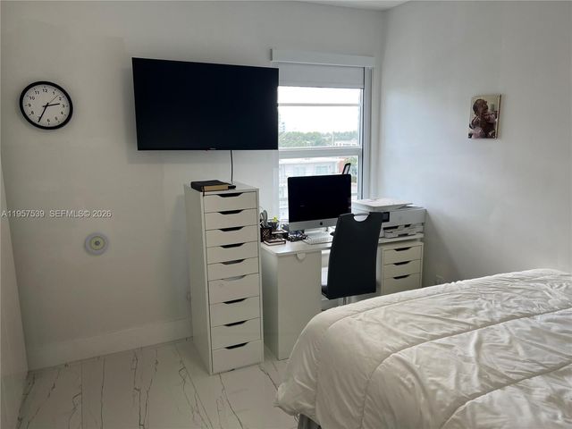 6545 Indian Creek Dr 506, Miami Beach, FL 33141