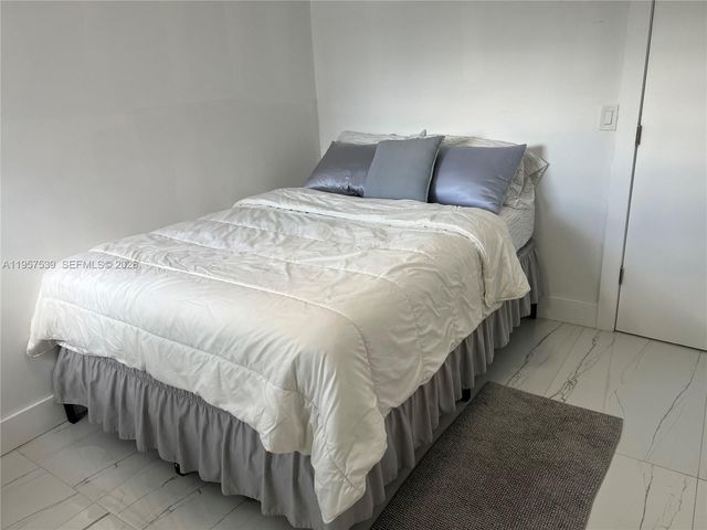 6545 Indian Creek Dr 506, Miami Beach, FL 33141