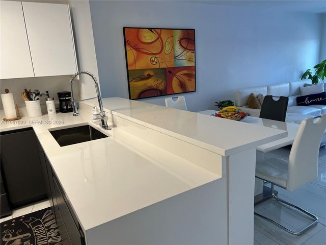 6545 Indian Creek Dr 506, Miami Beach, FL 33141