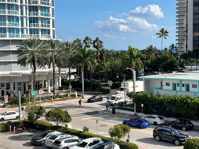 6545 Indian Creek Dr 506, Miami Beach, FL 33141