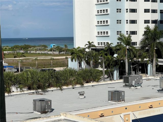 6545 Indian Creek Dr 506, Miami Beach, FL 33141