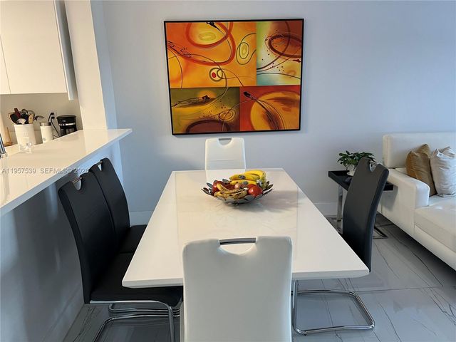 6545 Indian Creek Dr 506, Miami Beach, FL 33141