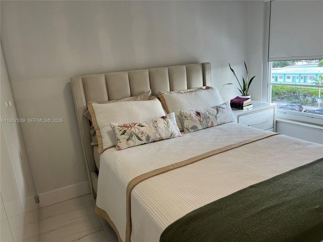 6545 Indian Creek Dr 506, Miami Beach, FL 33141