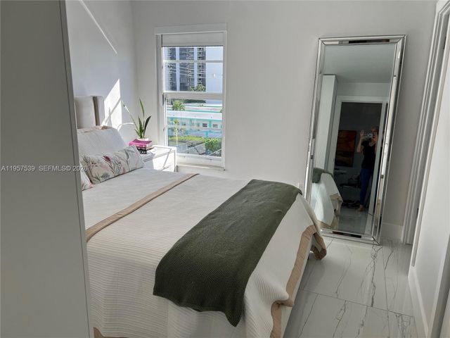 6545 Indian Creek Dr 506, Miami Beach, FL 33141