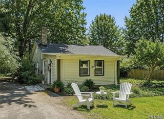 5875 Lakeview Terrace, Hamburg, NY 14085
