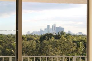 700 NE 63rd St DPH7, Miami, FL 33138