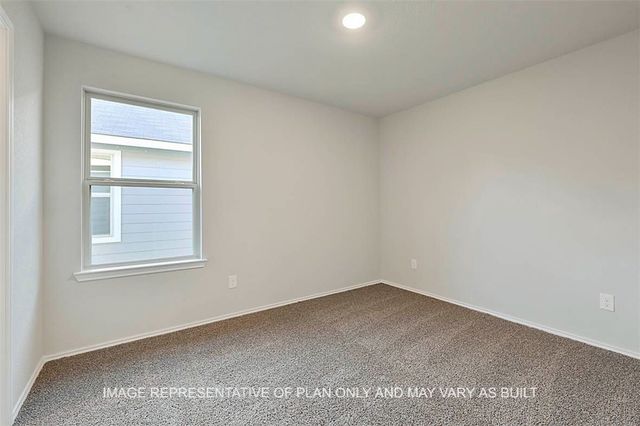 2688 Fremont Court, Bryan, TX 77803