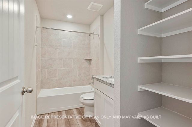 2688 Fremont Court, Bryan, TX 77803