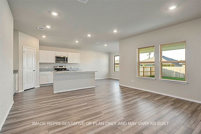 2688 Fremont Court, Bryan, TX 77803
