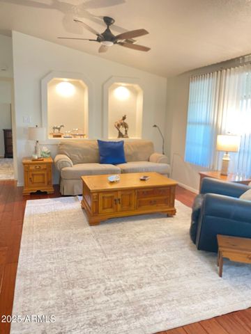 8500 E SOUTHERN Avenue 410, Mesa, AZ 85209