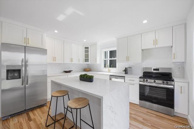 99 Thurton Place 1, Yonkers, NY 10704