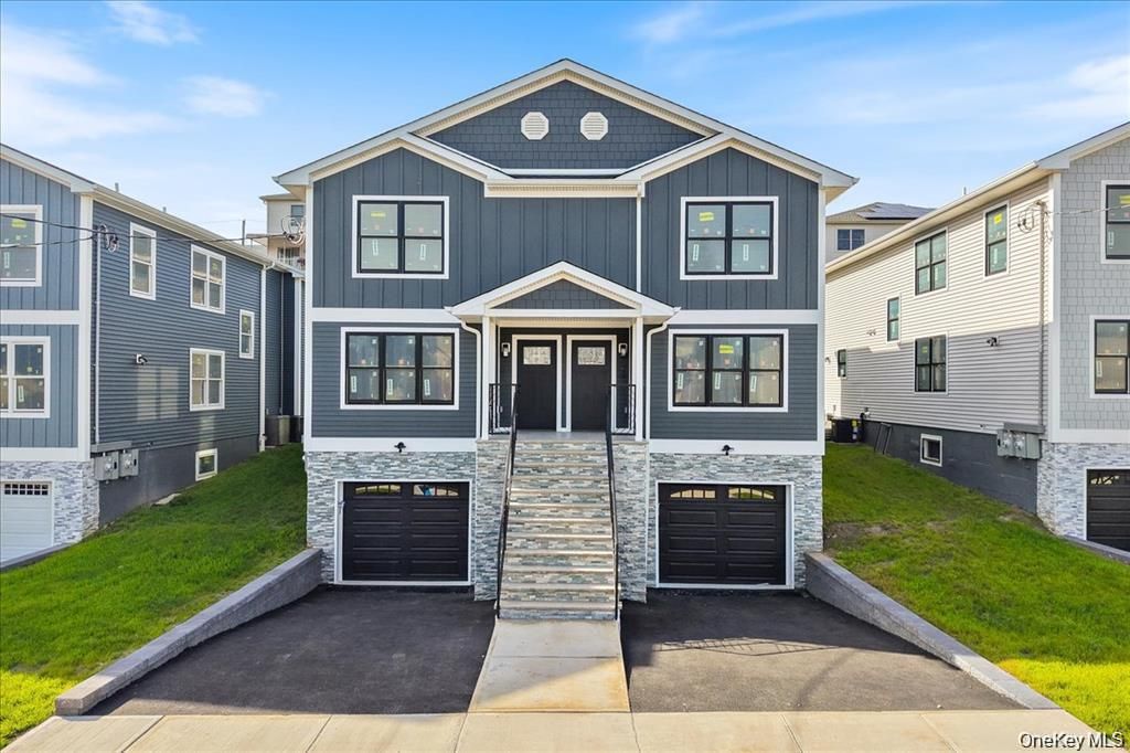 99 Thurton Place 1, Yonkers, NY 10704