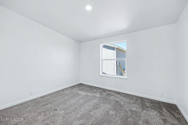 5285 Allegre Lane, Fallon, NV 89406