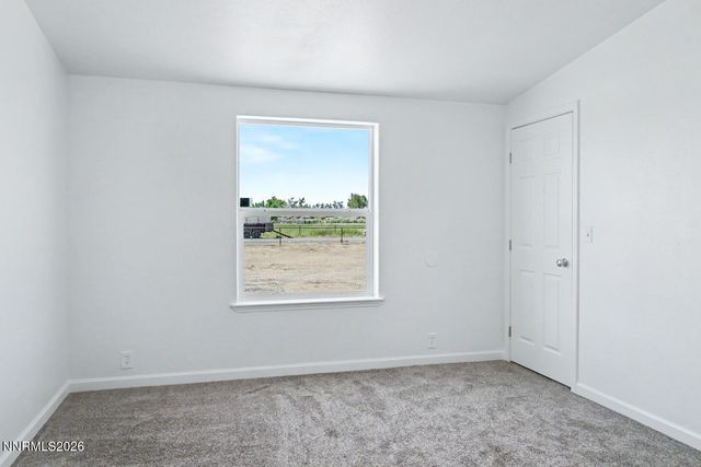 5285 Allegre Lane, Fallon, NV 89406