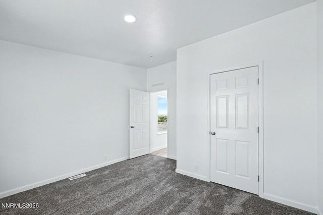 5285 Allegre Lane, Fallon, NV 89406