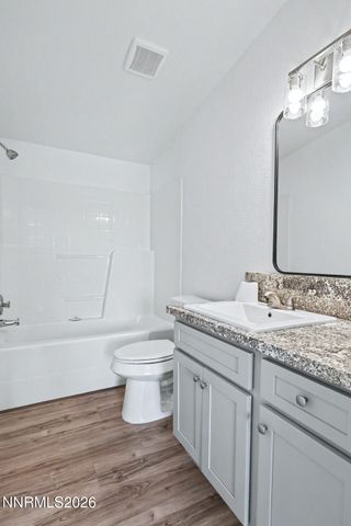 5285 Allegre Lane, Fallon, NV 89406